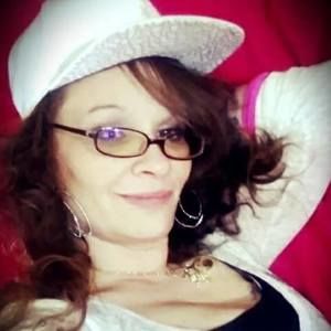 Meet your Posher, Shawna renee